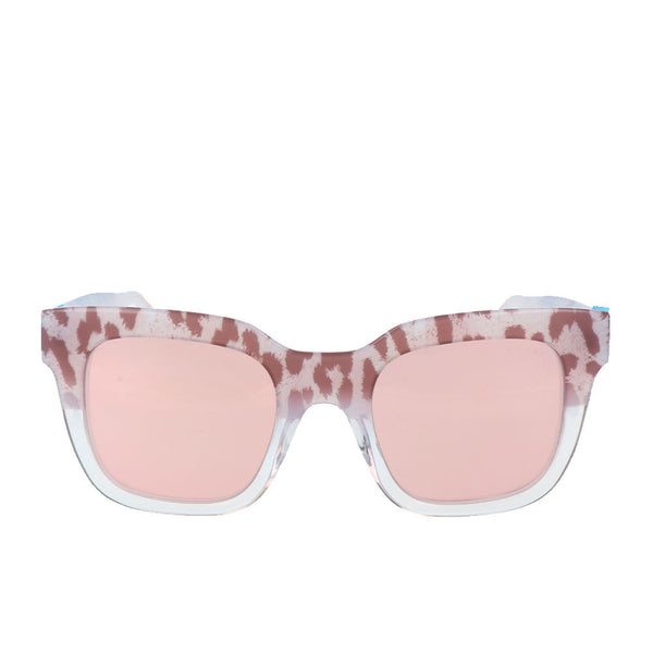 Guess gu7478 47g 50 mm - GUESS GAFAS