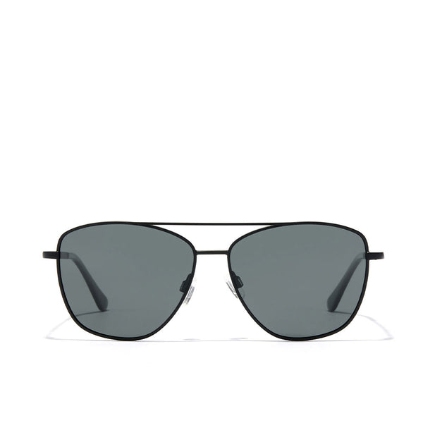 Lax #black tumma 1 u - HAWKERS
