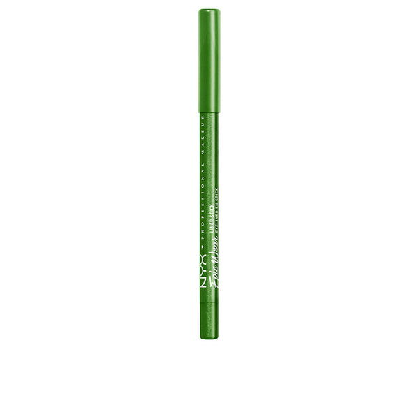 Epic wear liner sticks #smaragdileikattu - NYX PROFESSIONAL MAKE UP
