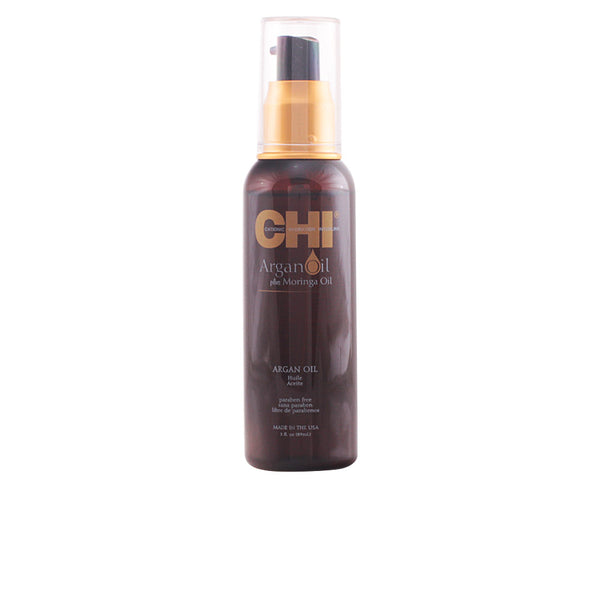 Chi argan oil öljy 89 ml - FAROUK