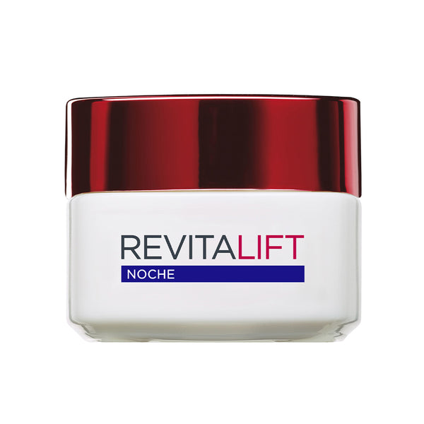 Revitalift yövoide ryppyjä vastaan 50 ml - L'ORÉAL PARIS