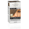 Intense professional color cream kestävä hiusväri #6.3 1 u - IL SALONE MILANO