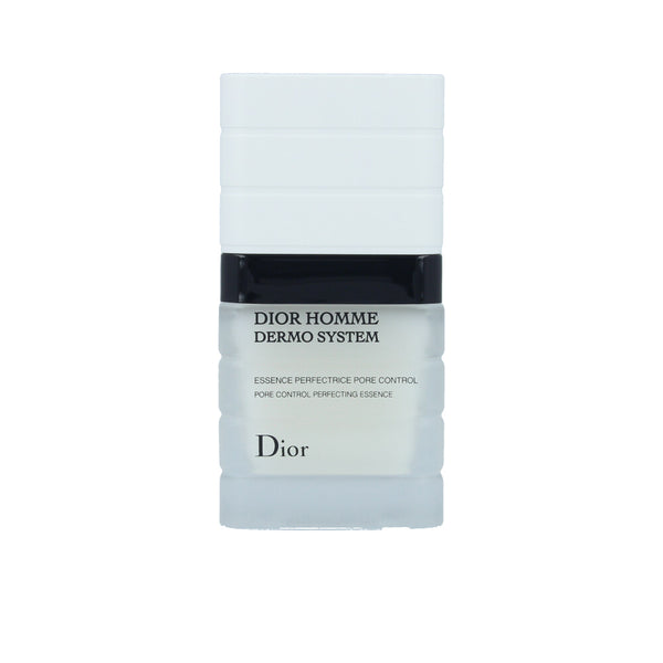 Homme dermo system huokoseton essenssi 50 ml - DIOR