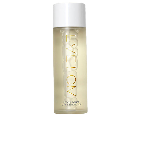 Rescue toneri 150 ml - EVE LOM