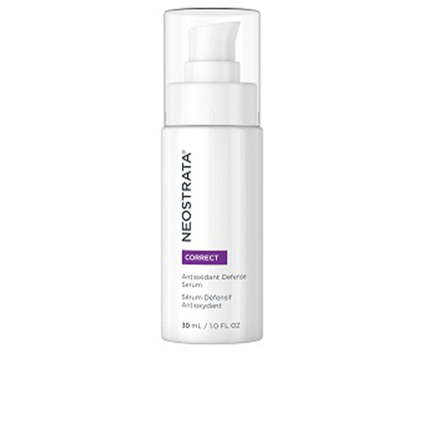 Correct serum antioxidant defense serum 30 ml - NEOSTRATA