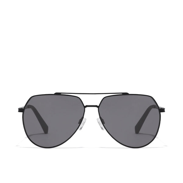 Shadow polarisoitu #black 1 u - HAWKERS