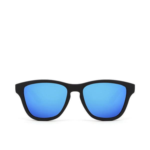 One kids sky #carbon black 1 u - HAWKERS