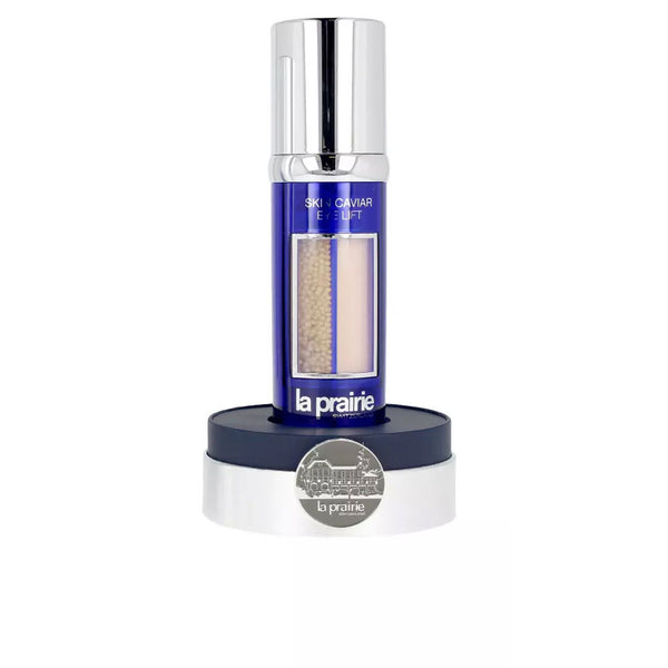 Skin caviar nestemäinen silmänympärysseerumi 20 ml - LA PRAIRIE