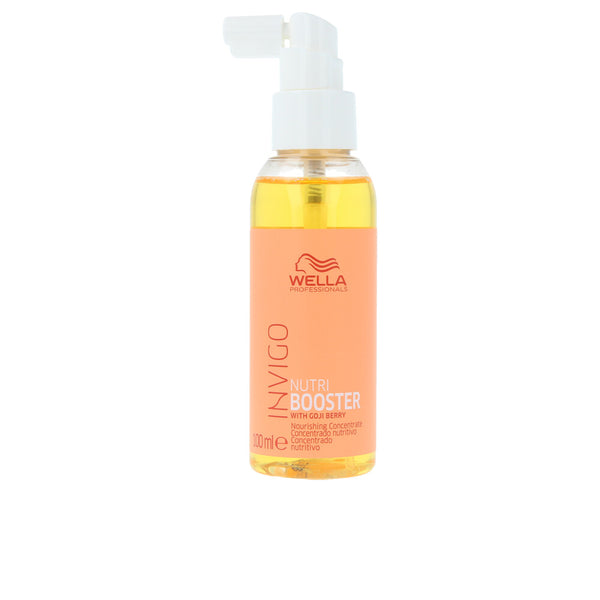Invigo nutri-enrich vahvistaja 100 ml - WELLA PROFESSIONALS