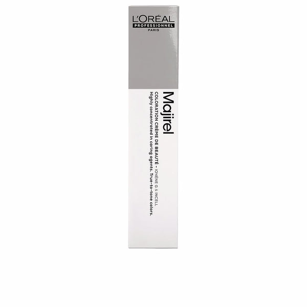Majirel ionène g värivoide #8,34 50 ml - L'ORÉAL PROFESSIONNEL PARIS