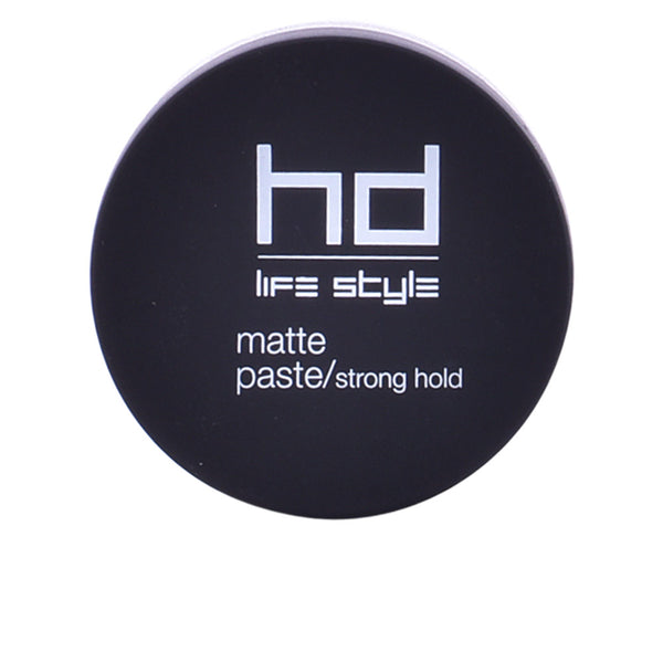 Hd life style mattapasta 50 ml - FARMAVITA