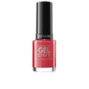 Colorstay gel envy #130-pocket aces 11,7 ml - REVLON MASS MARKET