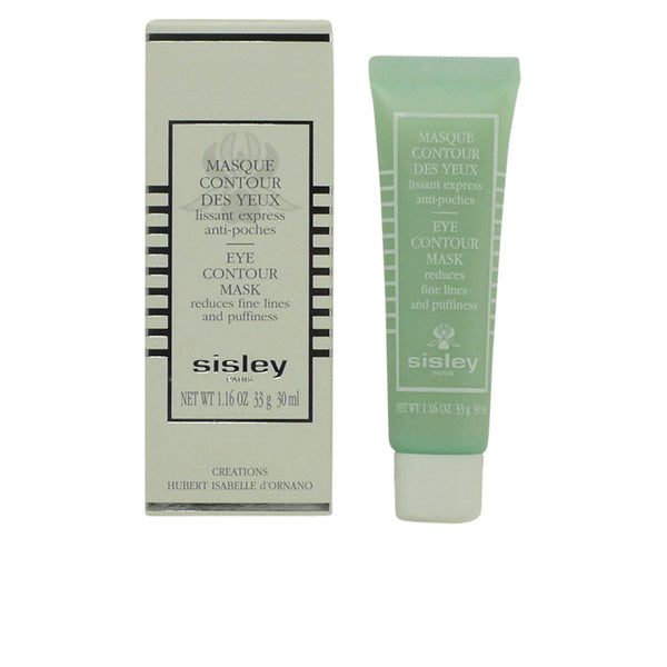 Phyto specific silmänympärysnaamio 30 ml - SISLEY