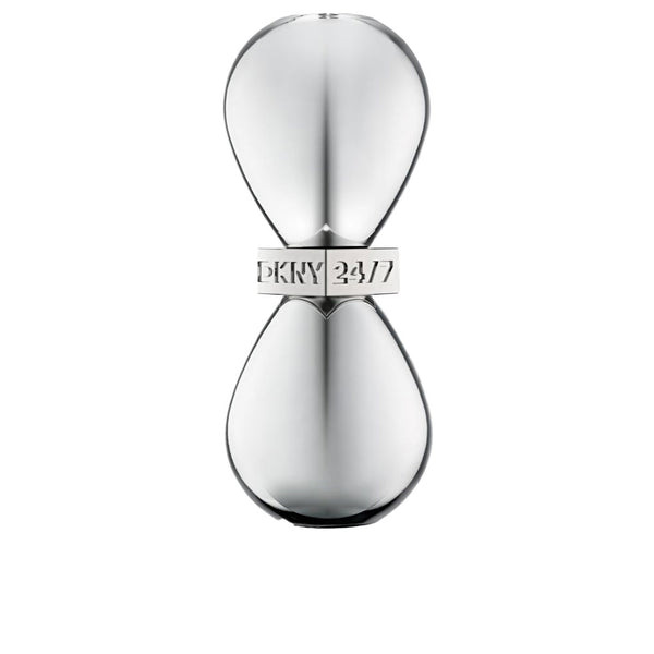 Dkny 24/7 Edp Vapo 100 Ml