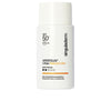 Xpertsun urban luonnollinen väri spf50 #light intensity 50 ml - SINGULADERM