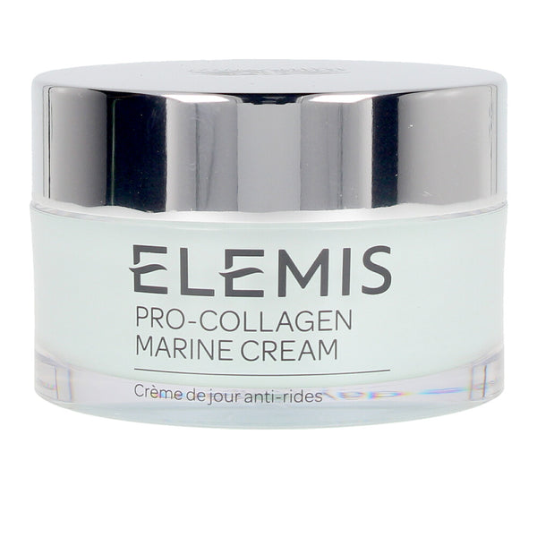 Pro-collagen merikollageenivoide 50 ml - ELEMIS