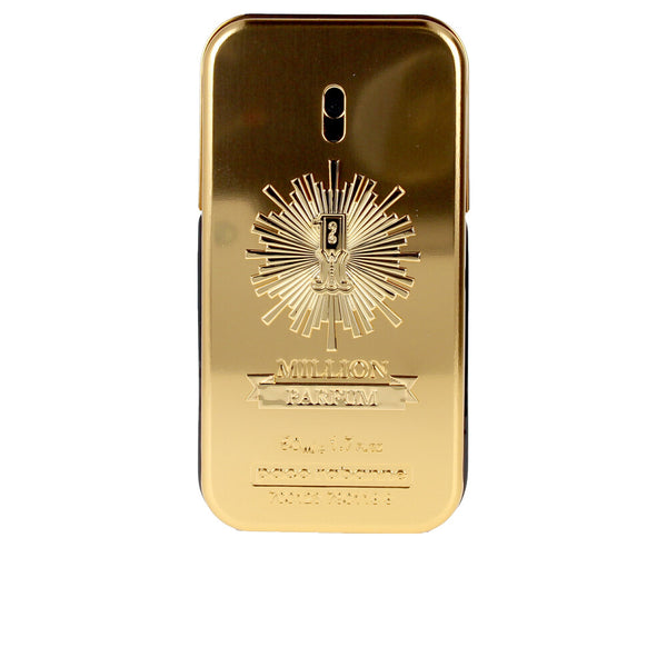 1 million parfyymin suihke 50 ml - RABANNE
