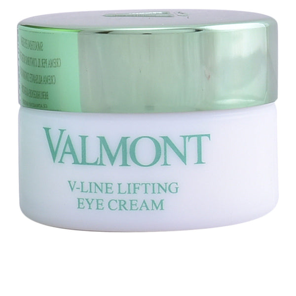 V-line lifting silmänympärysvoide 15 ml - VALMONT