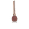 Mad eyes nestemäinen silmänrajauskynä #02-brown 5 ml - GUERLAIN