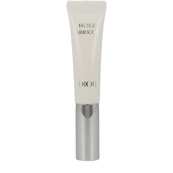 Huile abricot päivittäinen ravitseva seerumi 7,5 ml - DIOR