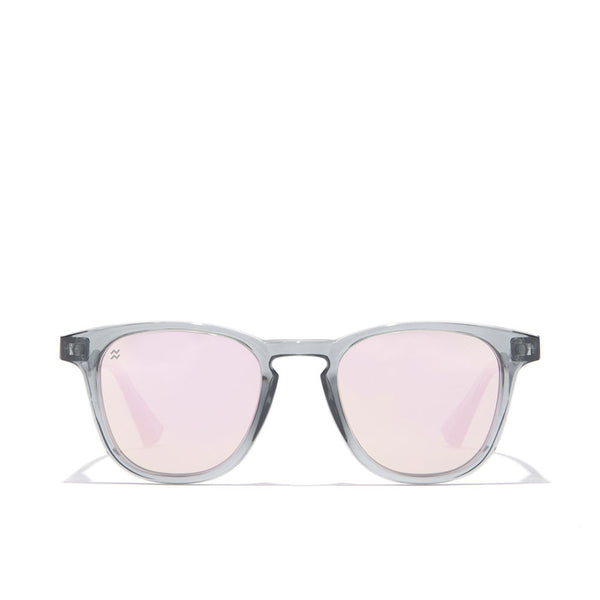 Wall Polarized #Grey Rosa Azzurra 1 U