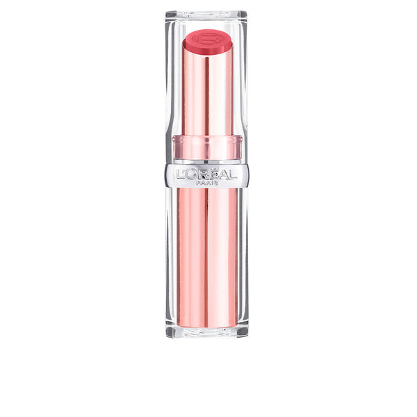 Color riche glow paradise #906-blush fantasy 3,8 g - L'ORÉAL PARIS
