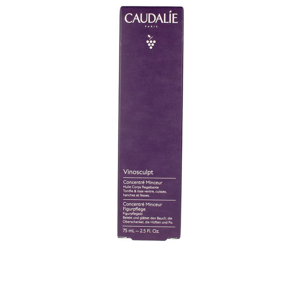 Vinosculpt hoikentava tiiviste 75 ml - CAUDALIE
