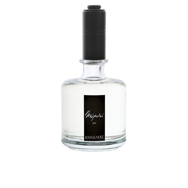 Miyabi man edt höyry 100 ml - ANNAYAKE