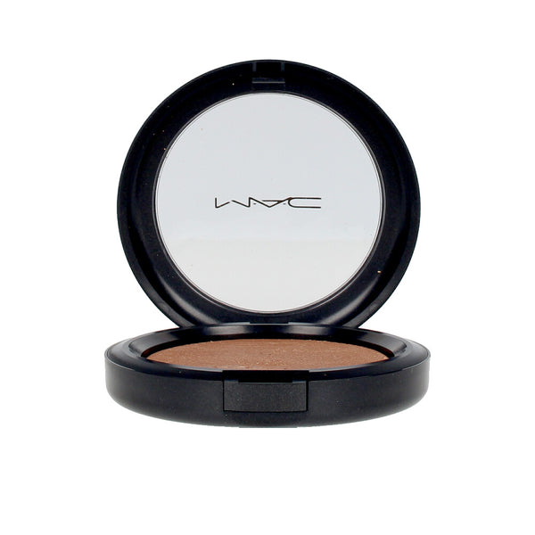 Extra dimension skinfinish #oh, darling - MAC