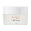Cold cream ultraravitseva huulibalsami 10 ml - AVENE