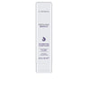 Healing smooth kiiltoa lisäävä hoitoaine 250 ml - L'ANZA