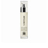 Sun milk herkkä iho spf50+ 50 ml - VANESSIUM