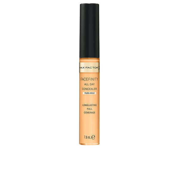 Facefinity all day concealer #40 - MAX FACTOR