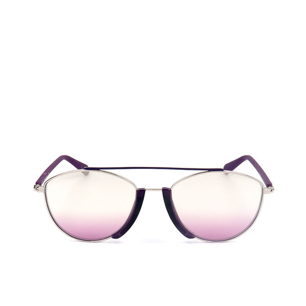 Calvin klein jeans ckj19306s 500 53 mm - CALVIN KLEIN JEANS