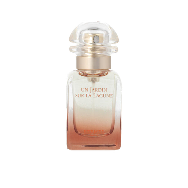 Un jardin sur la lagune eau de toilette -suihke 30 ml - HERMÈS