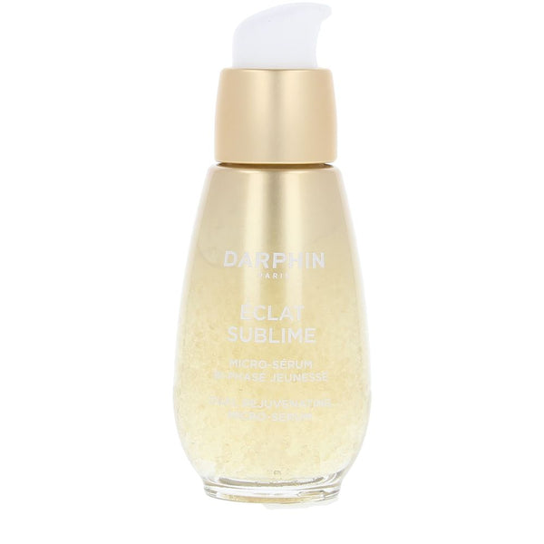 Éclat Sublime Dual Rejuvenating Micro Serum 30 Ml