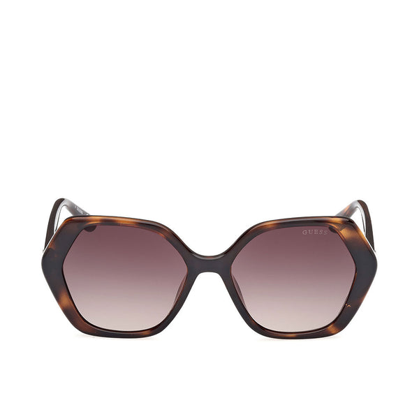 Gu8292 52f 52mm - GUESS GAFAS