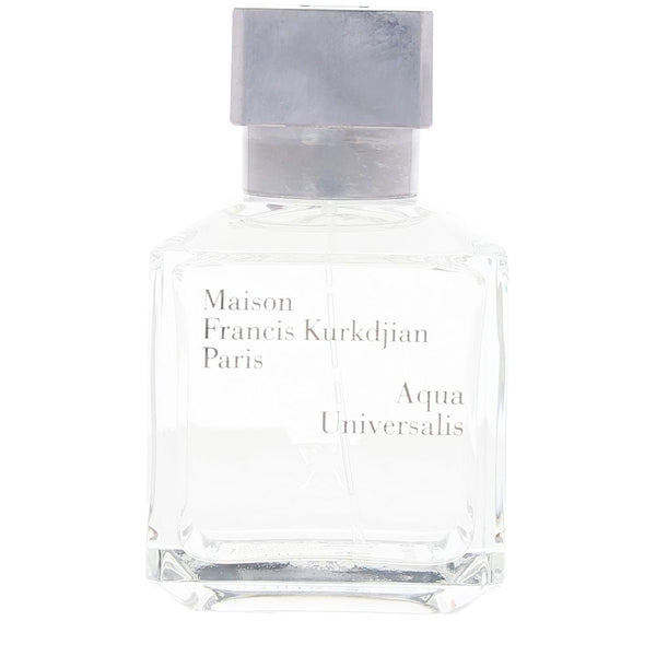 Aqua Universalis Edt Vapo 70 Ml