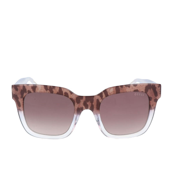 Gu7478 50f 50 mm - GUESS GAFAS