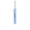 Super prime ripsivärin pohjustaja 9 ml - CATRICE