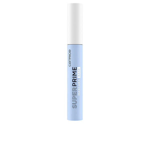 Super prime ripsivärin pohjustaja 9 ml - CATRICE