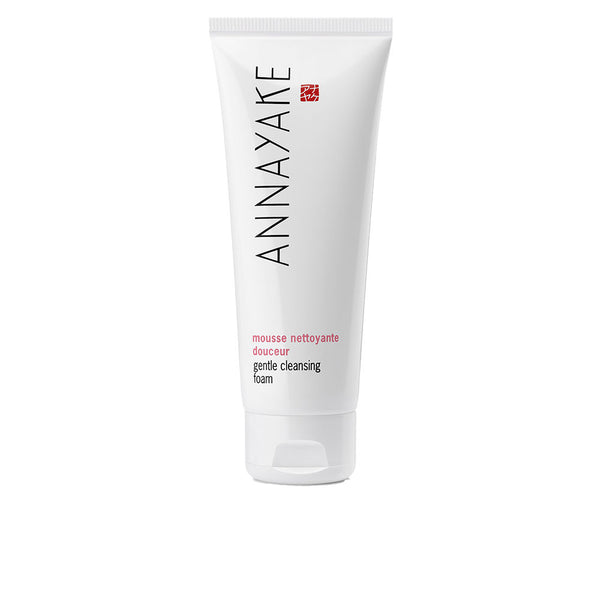 Active Cleasing Foam Fresh Softener 75 Ml