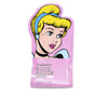 Disney pop cinderella -kylpysuolat 80 gr - MAD BEAUTY