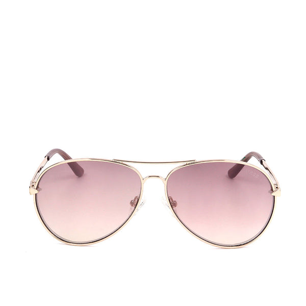 Guess gu7616 32z 58 mm - GUESS GAFAS