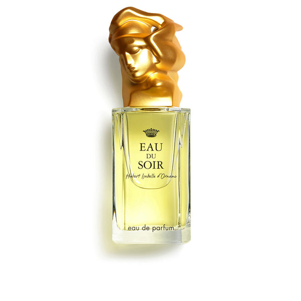 Eau du soir eau de parfum -suihke 50 ml - SISLEY