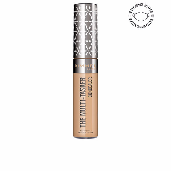 The multi-tasker peitevoide #050-sand 10 ml - RIMMEL LONDON