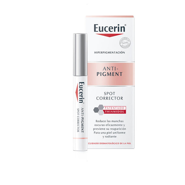 Anti-pigment corrector manchas 5 ml - EUCERIN