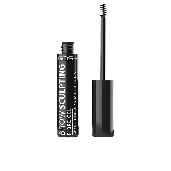 Brow sculpting kuitugeeli #001-nutmeg - GOSH