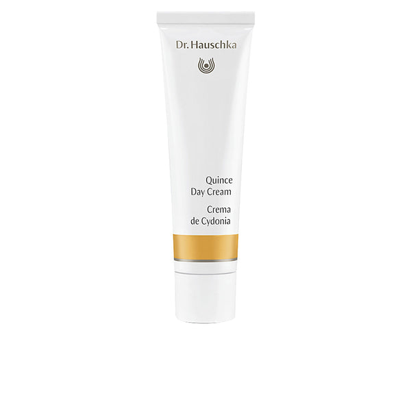 Cydonia päivävoide 30 ml - DR. HAUSCHKA