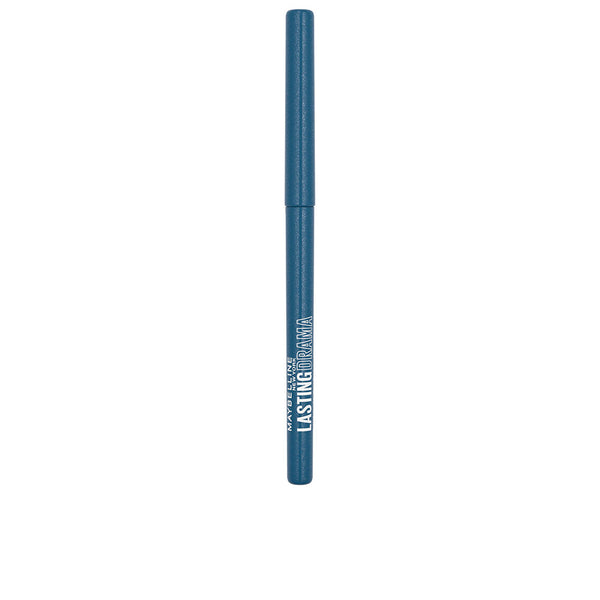 Lasting drama #under the sea 1 u - MAYBELLINE